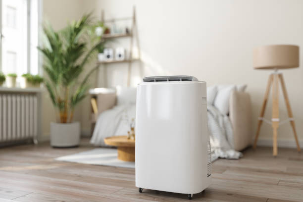 Best HVAC companies near me  in Babbitt, MN